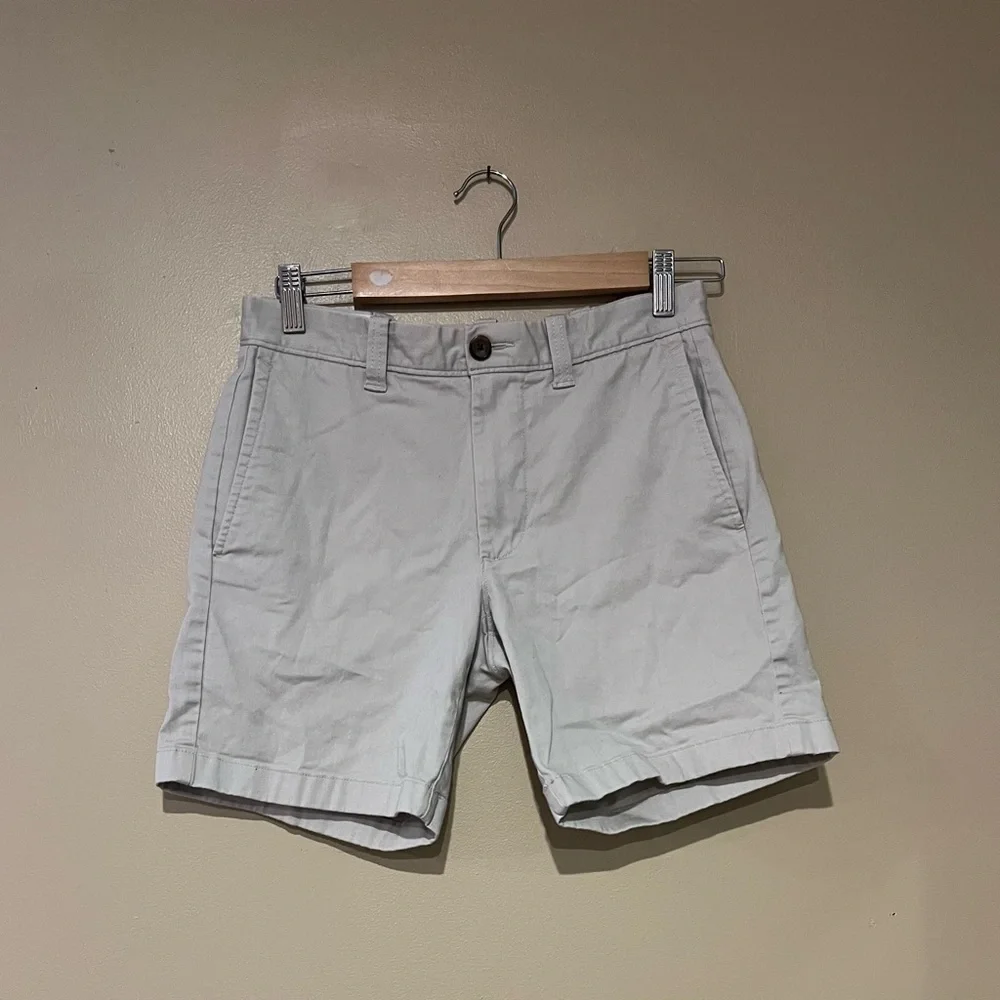 NOT FOR SALE